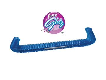 Guardog Glitz/Chameleonz Two-Piece Blade Guards